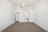 2452 N Ridge Ave - Photo 12