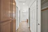2452 N Ridge Ave - Photo 13