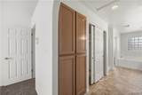 2452 N Ridge Ave - Photo 14