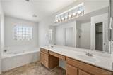 2452 N Ridge Ave - Photo 15