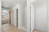 2452 N Ridge Ave - Photo 16