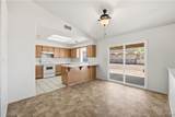 2452 N Ridge Ave - Photo 17