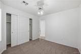 2452 N Ridge Ave - Photo 18