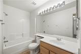 2452 N Ridge Ave - Photo 19