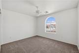2452 N Ridge Ave - Photo 20