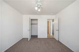 2452 N Ridge Ave - Photo 21