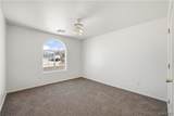 2452 N Ridge Ave - Photo 22