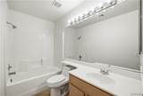 2452 N Ridge Ave - Photo 23