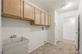 2452 N Ridge Ave - Photo 24