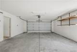 2452 N Ridge Ave - Photo 25