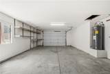 2452 N Ridge Ave - Photo 26