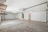2452 N Ridge Ave - Photo 27