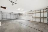2452 N Ridge Ave - Photo 28