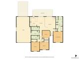 2452 N Ridge Ave - Photo 29