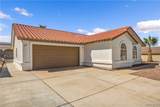 2452 N Ridge Ave - Photo 3