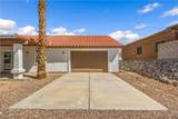2452 N Ridge Ave - Photo 4