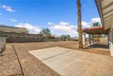 2452 N Ridge Ave - Photo 5