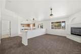 2452 N Ridge Ave - Photo 8