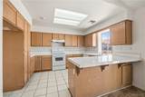 2452 N Ridge Ave - Photo 9