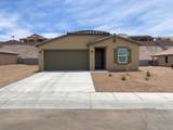 2586 Aaron Place - Photo 1