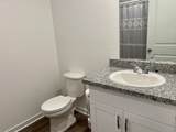 2586 Aaron Place - Photo 10