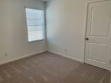 2586 Aaron Place - Photo 11