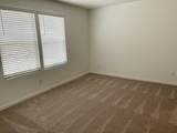 2586 Aaron Place - Photo 12