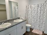 2586 Aaron Place - Photo 13