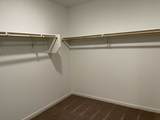 2586 Aaron Place - Photo 14