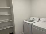 2586 Aaron Place - Photo 15