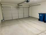 2586 Aaron Place - Photo 16