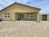 2586 Aaron Place - Photo 18