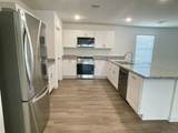 2586 Aaron Place - Photo 2