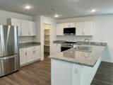 2586 Aaron Place - Photo 3