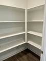 2586 Aaron Place - Photo 4