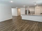2586 Aaron Place - Photo 5