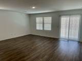 2586 Aaron Place - Photo 6