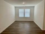 2586 Aaron Place - Photo 7