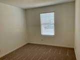 2586 Aaron Place - Photo 8