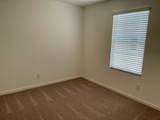 2586 Aaron Place - Photo 9
