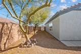 2394 Columbus Drive - Photo 43