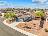 2394 Columbus Drive - Photo 44