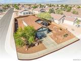 2394 Columbus Drive - Photo 45