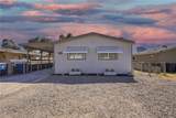 1946 Castleberry Lane - Photo 1