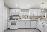 1946 Castleberry Lane - Photo 10