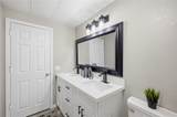 1946 Castleberry Lane - Photo 16