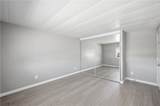 1946 Castleberry Lane - Photo 22