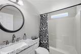 1946 Castleberry Lane - Photo 23