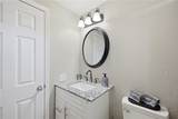 1946 Castleberry Lane - Photo 24