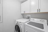 1946 Castleberry Lane - Photo 28